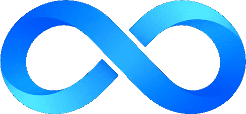 OPERITON infinity logo